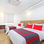 Obo Hotel