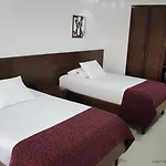 Hotel Merlott 70