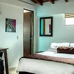 Hotel Casa 10