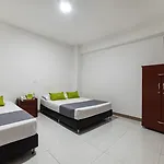Ayenda 1234 Imperio 70