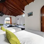 Ayenda 1234 Imperio 70