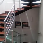 Hotel Quinta Avenida