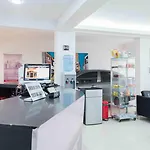Hotel Quinta Avenida
