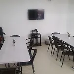 Hotel Quinta Avenida