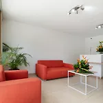 Ayenda Casa Megua