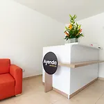 Ayenda Casa Megua