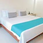 Hotel Boutique Laureles Medellin