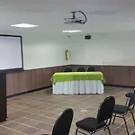 Hotel Acqua Medellin