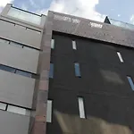 Hotel 47 Medellin Street