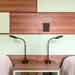 Foresta Hotel