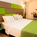 Foresta Hotel