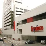 Hermoso apartamento, con todas las comodidades.
