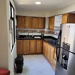 Suramericana Apartamento