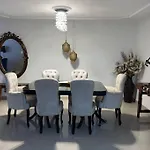 Hermoso apartamento en el barrio el poblado de medellin, exclusivo y elegante