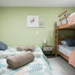 Casa Tangara Cafe Y Hospedaje