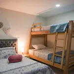 Casa Tangara Cafe Y Hospedaje