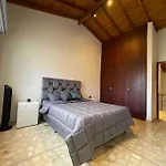 2-Story Penthouse, Tons Of Restaurants, Private Balconies