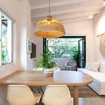 Casa Primavera