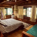 Tipi Medellín