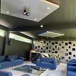 Finca Luxury San Jeronimo