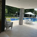 Finca Luxury San Jeronimo