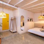 Casa Primavera