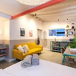 Casa Primavera