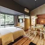 The Somos Flats Provenza
