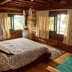 Tipi Medellín