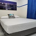 Casa Hotel Manco Mora