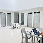 Murano Apartamentos Medellin