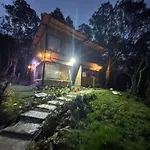 Villa Gabriela Santa Elena