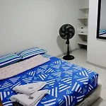 Baru Estelar