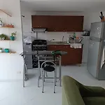 Ideo Tour Medellín