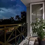 Origen Hotel Boutique