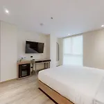 Origen Hotel Boutique