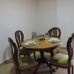 Apartamento Central y Hermoso