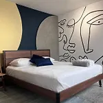 House Atelier Desing