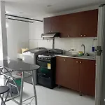 Ideo Tour Medellín