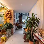 Elegante Pent-house en cuarto piso Medellín