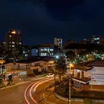 Elegante Pent-house en cuarto piso Medellín