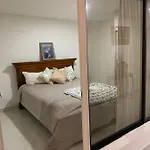 Lindo Apartamento
