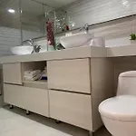Lindo Apartamento