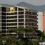 Moderno Y Amplio Apartamento En Laureles 8