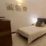 Apartment in El Poblado near everything in a quiet area