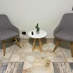 Suit Medellín Jacuzzi, Habitación Privada