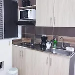 Apartaestudios Belén