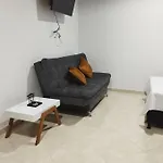 Apartaestudios Belén