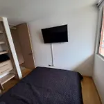 Ceratto
