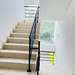 Murano Apartamentos